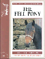Fell Pony